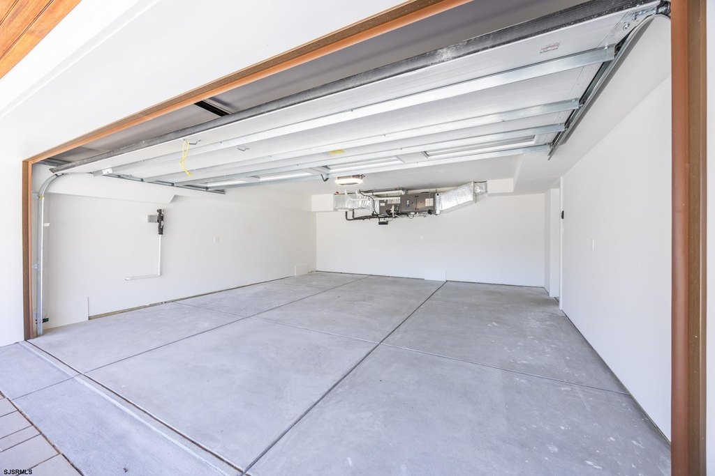 Ventnor, New Jersey, 08406, United States, 6 Bedrooms Bedrooms, ,6 BathroomsBathrooms,Residential,Forsale,2004612