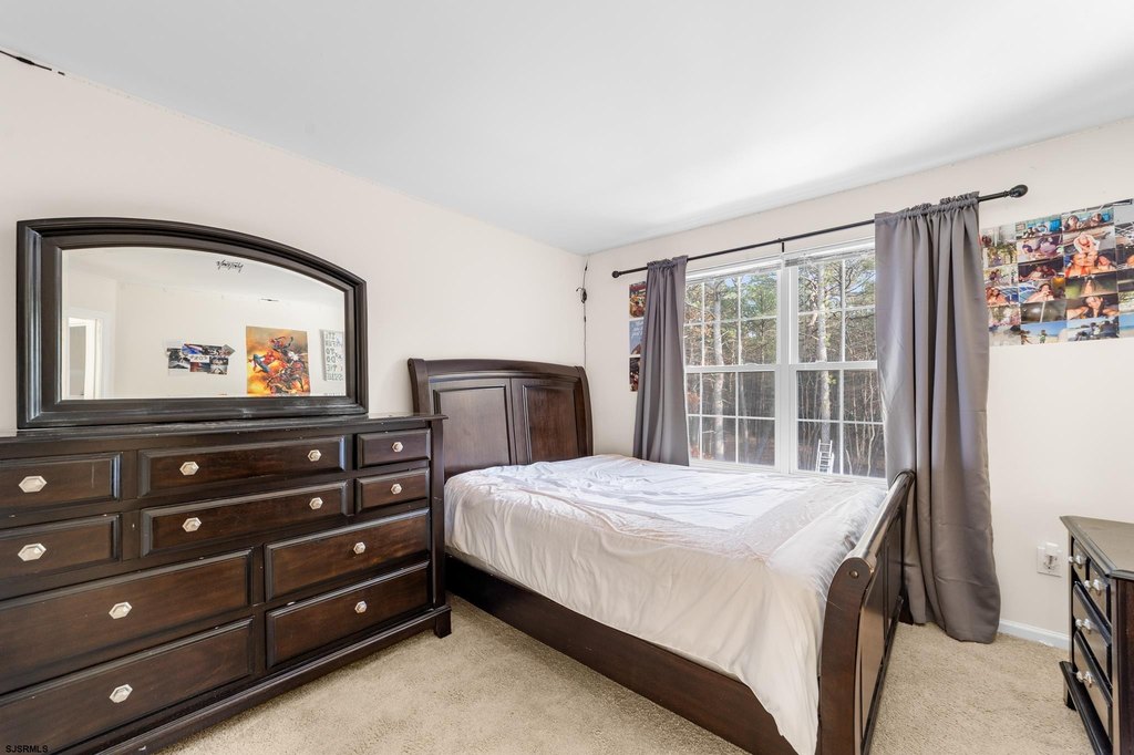 Egg Harbor Township, New Jersey, 08234, United States, 4 Bedrooms Bedrooms, ,2.5 BathroomsBathrooms,Residential,Forsale,1994153