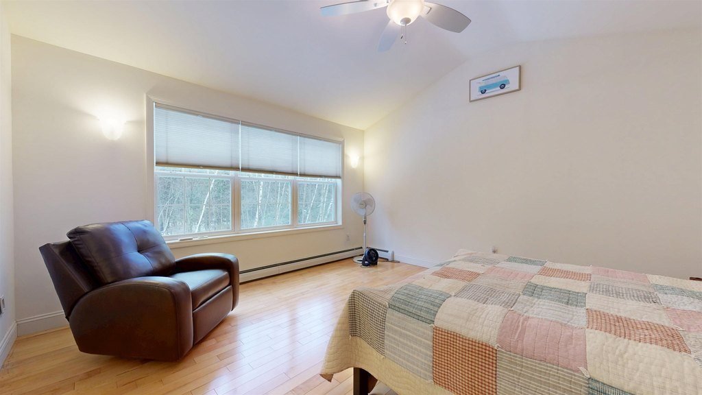 Essex Junction, Vermont, 05452, United States, 3 Bedrooms Bedrooms, ,2.5 BathroomsBathrooms,Residential,Forsale,1999494