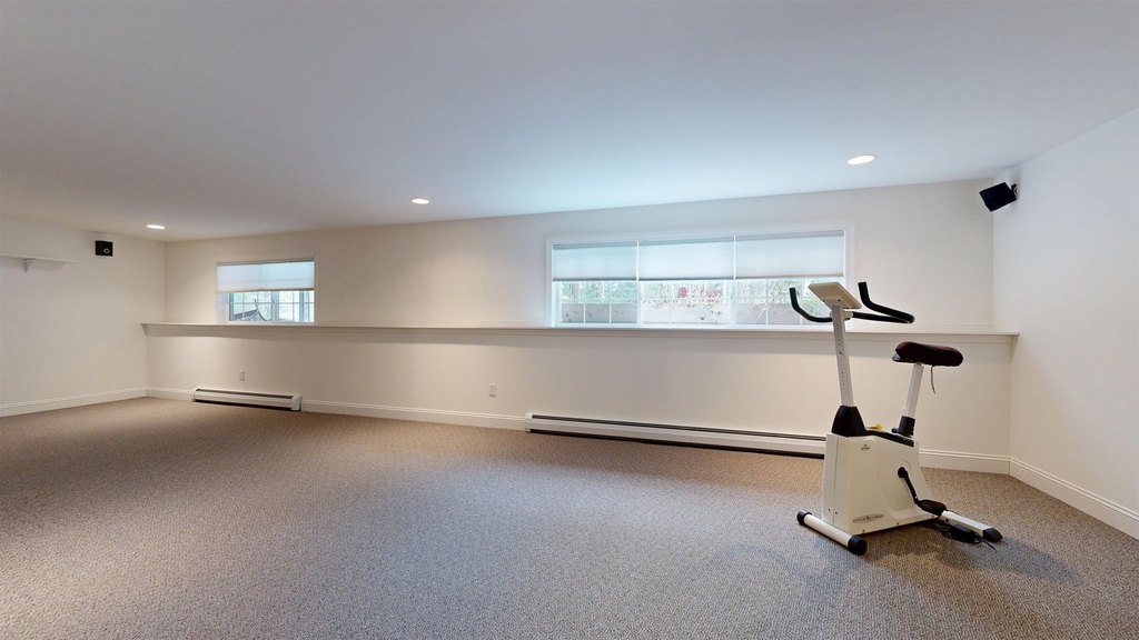 Essex Junction, Vermont, 05452, United States, 3 Bedrooms Bedrooms, ,2.5 BathroomsBathrooms,Residential,Forsale,1999494