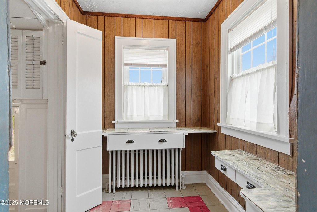 Brielle, New Jersey, 08730, United States, 2 Bedrooms Bedrooms, ,2 BathroomsBathrooms,Residential,Forsale,2001398