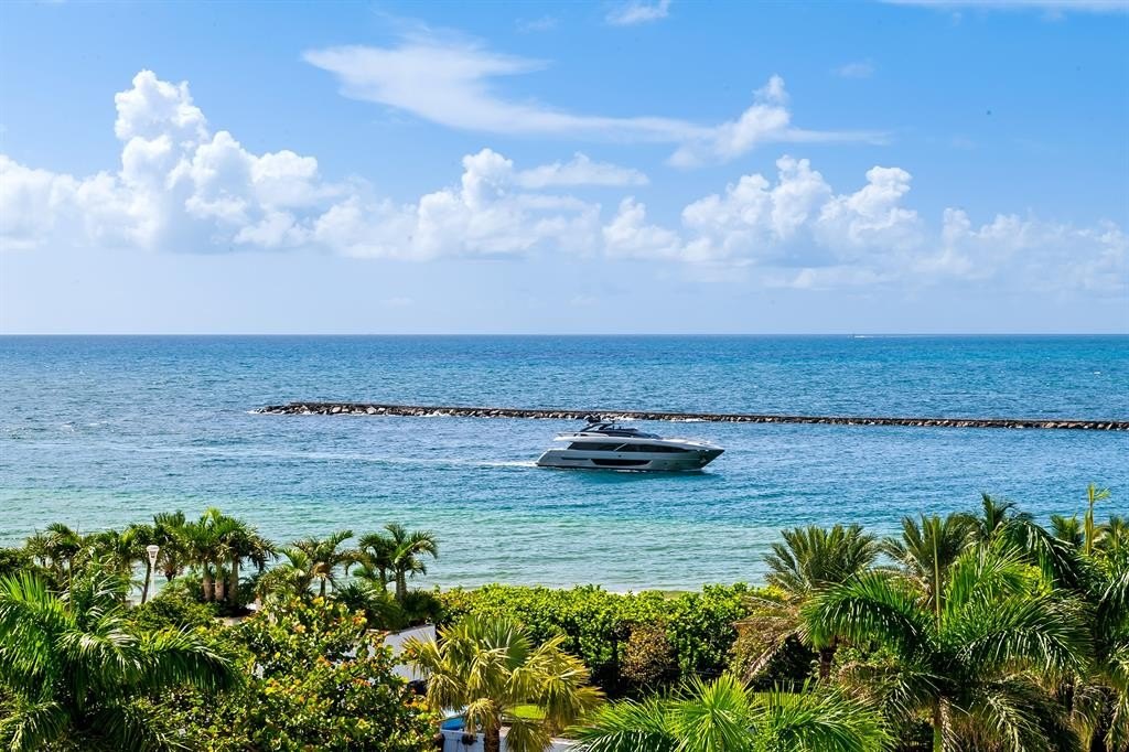 Fort Lauderdale, Florida, 33316, United States, 2 Bedrooms Bedrooms, ,2 BathroomsBathrooms,Residential,Forsale,2004494