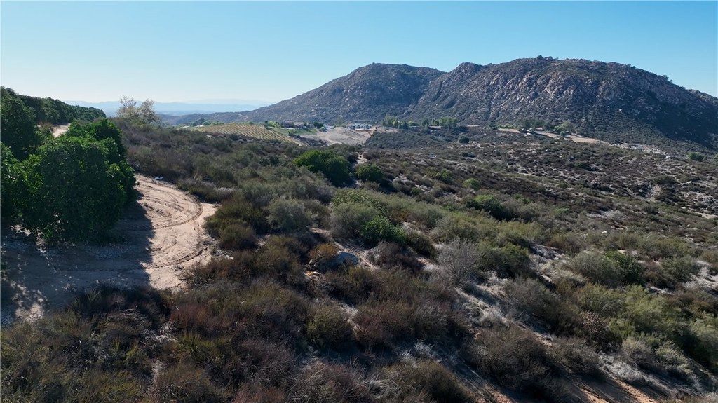 Temecula, California, 92592, United States, ,Land,Forsale,2004223