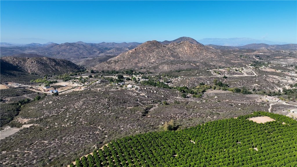 Temecula, California, 92592, United States, ,Land,Forsale,2004223