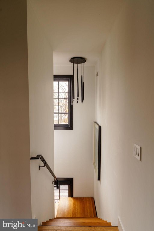 NEW HOPE, Pennsylvania, 18938, United States, 3 Bedrooms Bedrooms, ,3.5 BathroomsBathrooms,Residential,Forsale,2004293