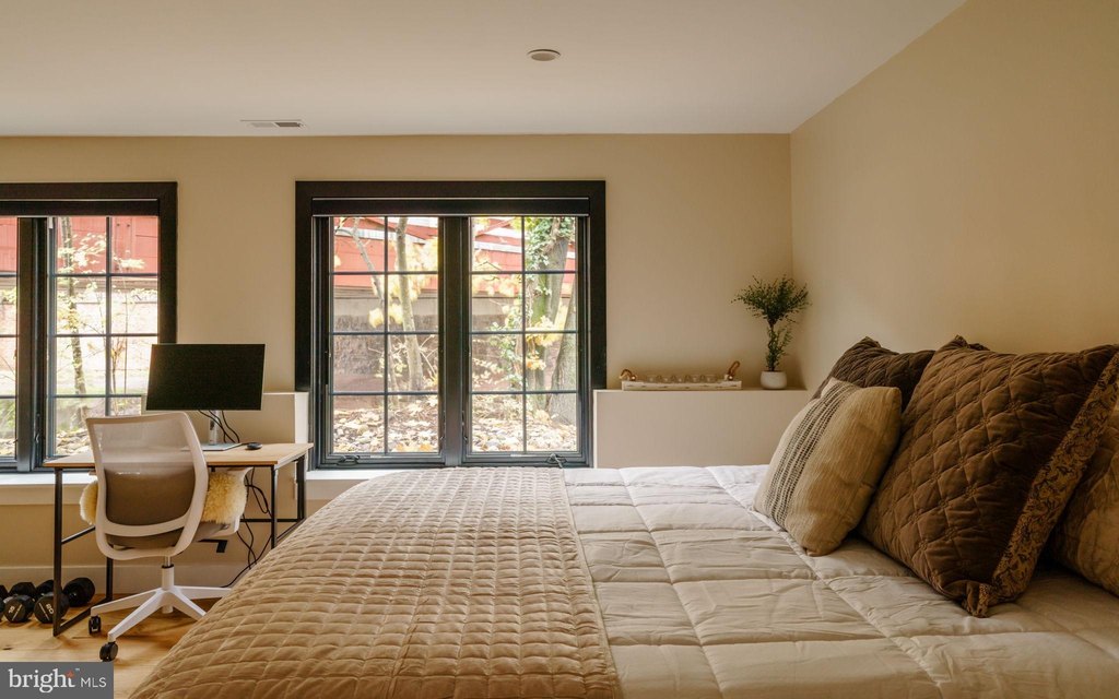 NEW HOPE, Pennsylvania, 18938, United States, 3 Bedrooms Bedrooms, ,3.5 BathroomsBathrooms,Residential,Forsale,2004293