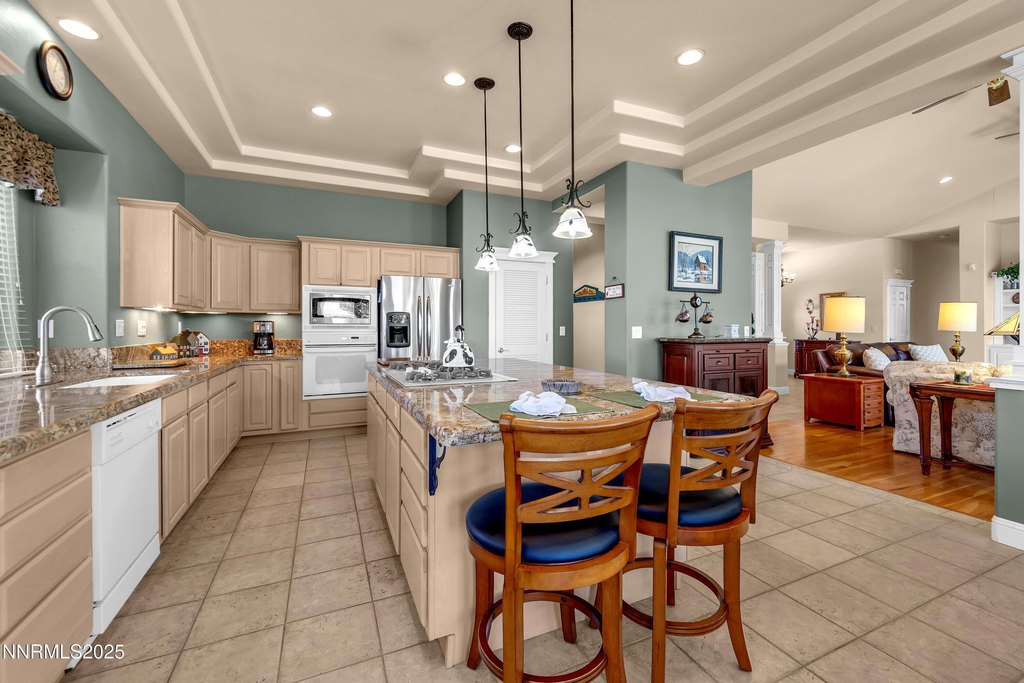 Reno, Nevada, 89502, United States, 3 Bedrooms Bedrooms, ,2.5 BathroomsBathrooms,Residential,Forsale,2012831