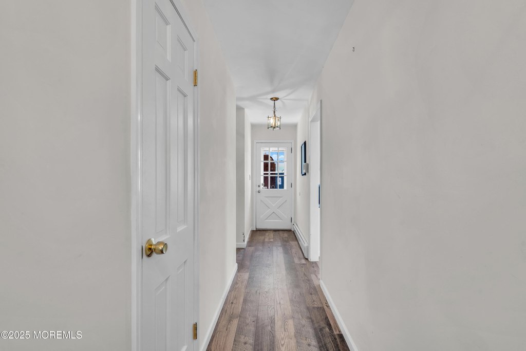 Toms River, New Jersey, 08753, United States, 3 Bedrooms Bedrooms, ,2 BathroomsBathrooms,Residential,Forsale,1966076