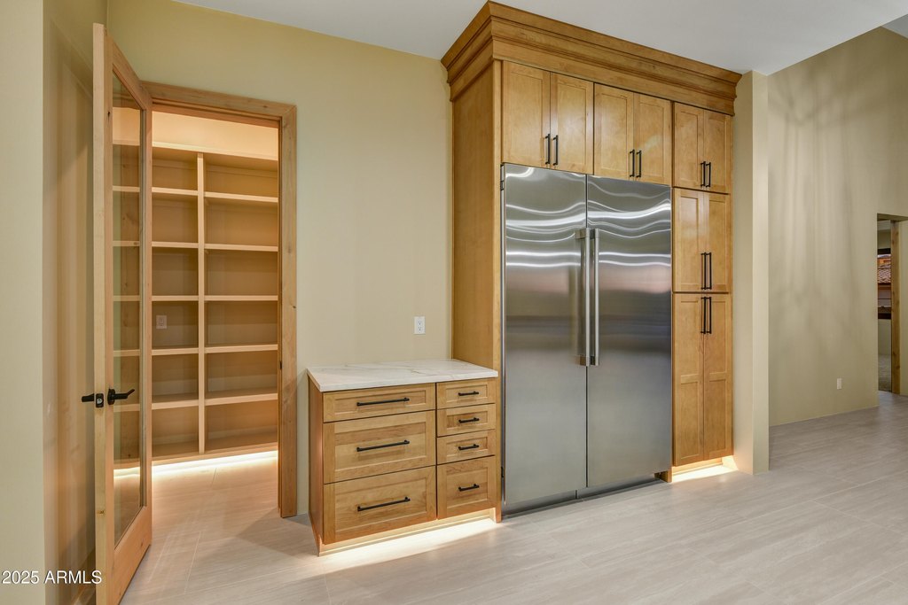 Gold Canyon, Arizona, 85118, United States, 3 Bedrooms Bedrooms, ,4 BathroomsBathrooms,Residential,Forsale,1884333