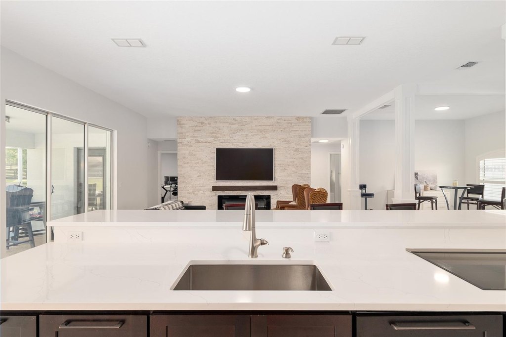 OCALA, Florida, 34482, United States, 4 Bedrooms Bedrooms, ,3 BathroomsBathrooms,Residential,Forsale,2004592