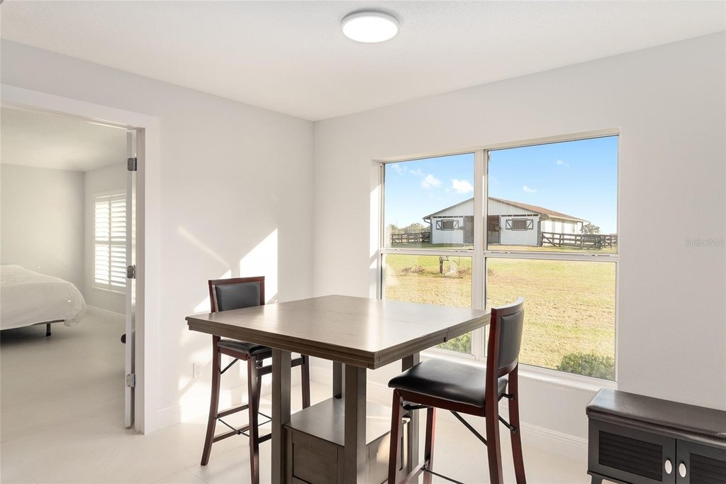 OCALA, Florida, 34482, United States, 4 Bedrooms Bedrooms, ,3 BathroomsBathrooms,Residential,Forsale,2004592