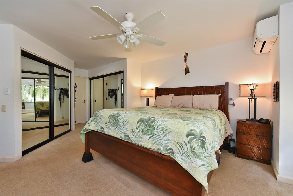 Lahaina, Hawaii, 96761, United States, 1 Bedroom Bedrooms, ,1 BathroomBathrooms,Residential,Forsale,2004551