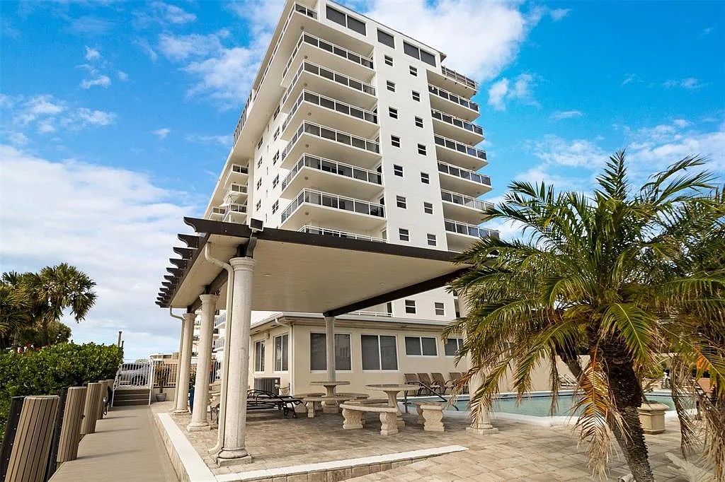 Hillsboro Beach, Florida, 33062, United States, 2 Bedrooms Bedrooms, ,2 BathroomsBathrooms,Residential,Forsale,1994115