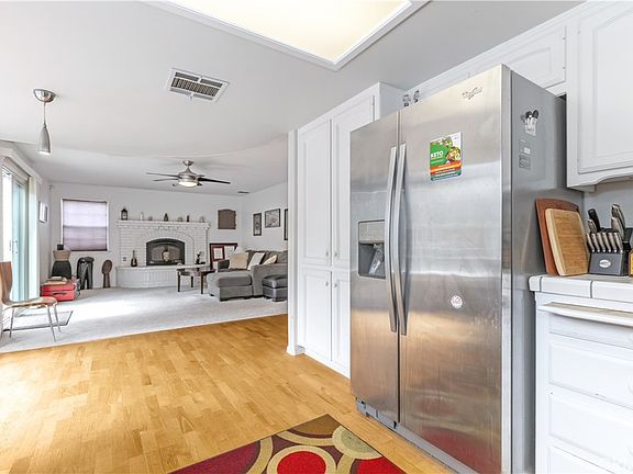 Paso Robles, California, 93446, United States, 3 Bedrooms Bedrooms, ,3 BathroomsBathrooms,Residential,Forsale,2009041