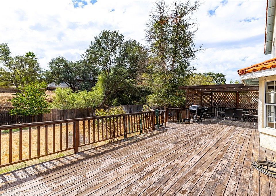 Paso Robles, California, 93446, United States, 3 Bedrooms Bedrooms, ,3 BathroomsBathrooms,Residential,Forsale,2009041