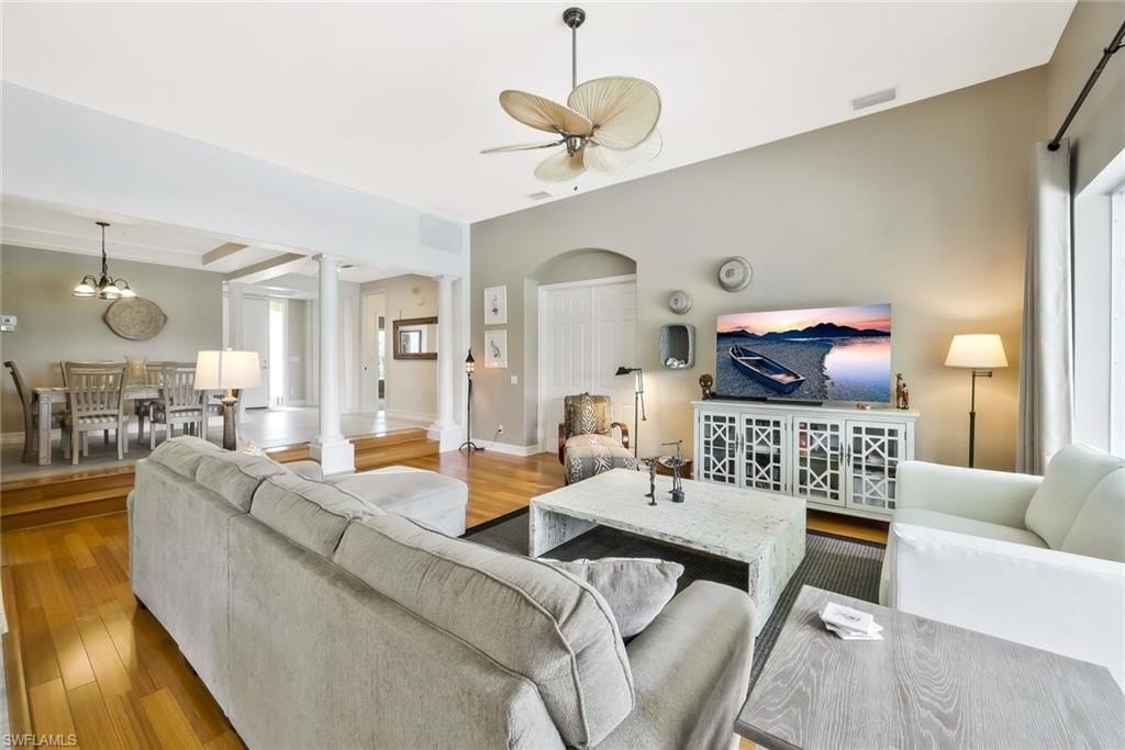 ESTERO, Florida, 33928, United States, 2 Bedrooms Bedrooms, ,2 BathroomsBathrooms,Residential,Forsale,2004789