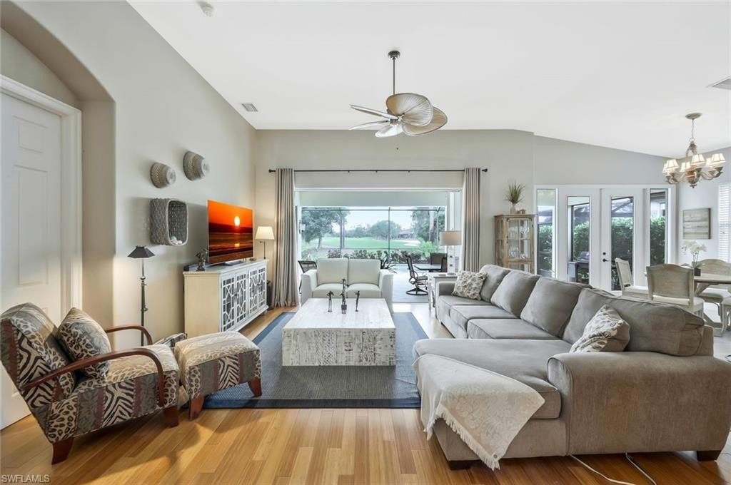 ESTERO, Florida, 33928, United States, 2 Bedrooms Bedrooms, ,2 BathroomsBathrooms,Residential,Forsale,2004789