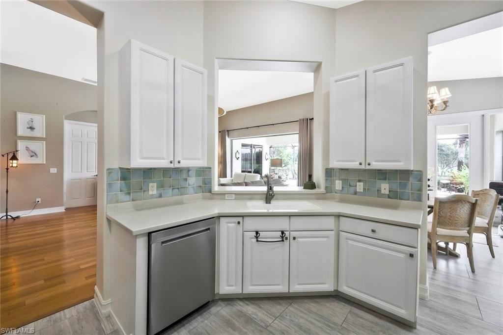 ESTERO, Florida, 33928, United States, 2 Bedrooms Bedrooms, ,2 BathroomsBathrooms,Residential,Forsale,2004789