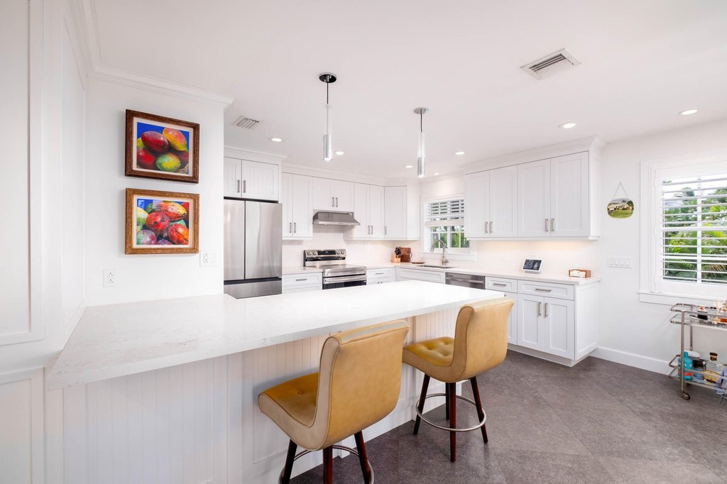 Plantation Key, Florida, 33036, United States, 2 Bedrooms Bedrooms, ,2 BathroomsBathrooms,Residential,Forsale,2011122