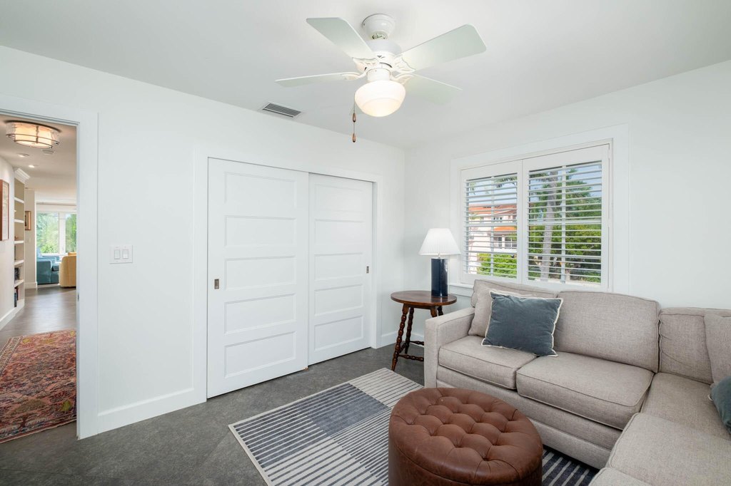 Plantation Key, Florida, 33036, United States, 2 Bedrooms Bedrooms, ,2 BathroomsBathrooms,Residential,Forsale,2011122