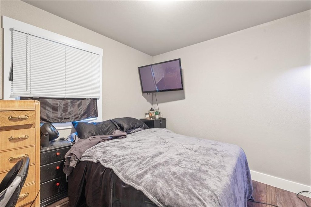 Billings, Montana, 59105, United States, 6 Bedrooms Bedrooms, ,4 BathroomsBathrooms,Residential,Forsale,2004458