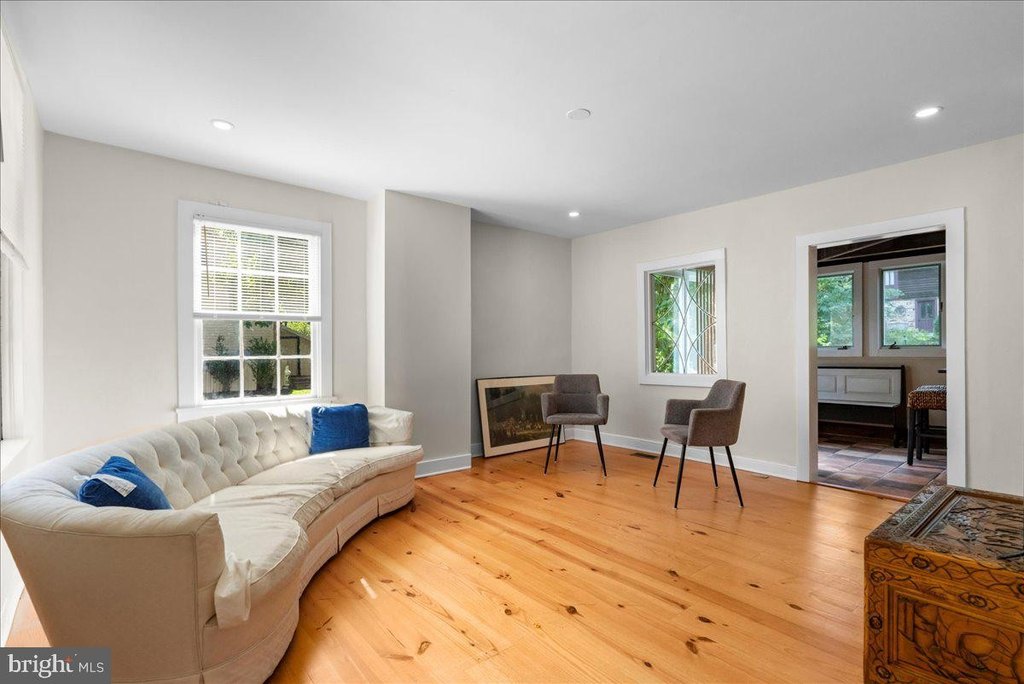 DOYLESTOWN, Pennsylvania, 18902, United States, 3 Bedrooms Bedrooms, ,2.5 BathroomsBathrooms,Residential,Forsale,1973386