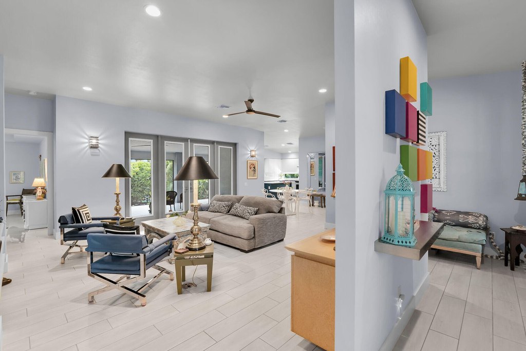 Marco Island, Florida, 34145, United States, 2 Bedrooms Bedrooms, ,2.5 BathroomsBathrooms,Residential,Forsale,2004762