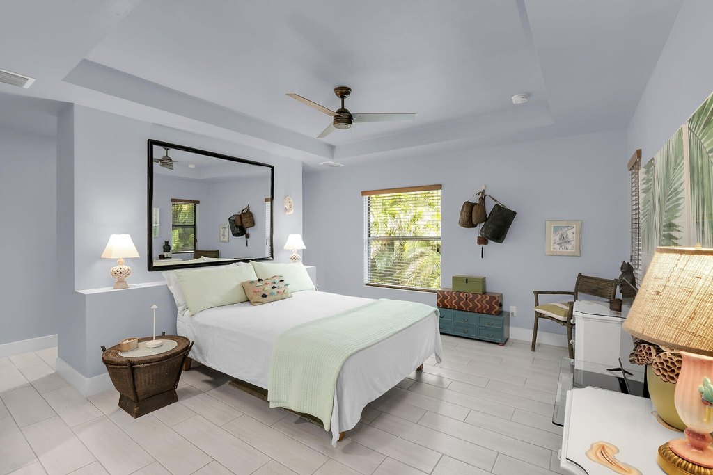 Marco Island, Florida, 34145, United States, 2 Bedrooms Bedrooms, ,2.5 BathroomsBathrooms,Residential,Forsale,2004762