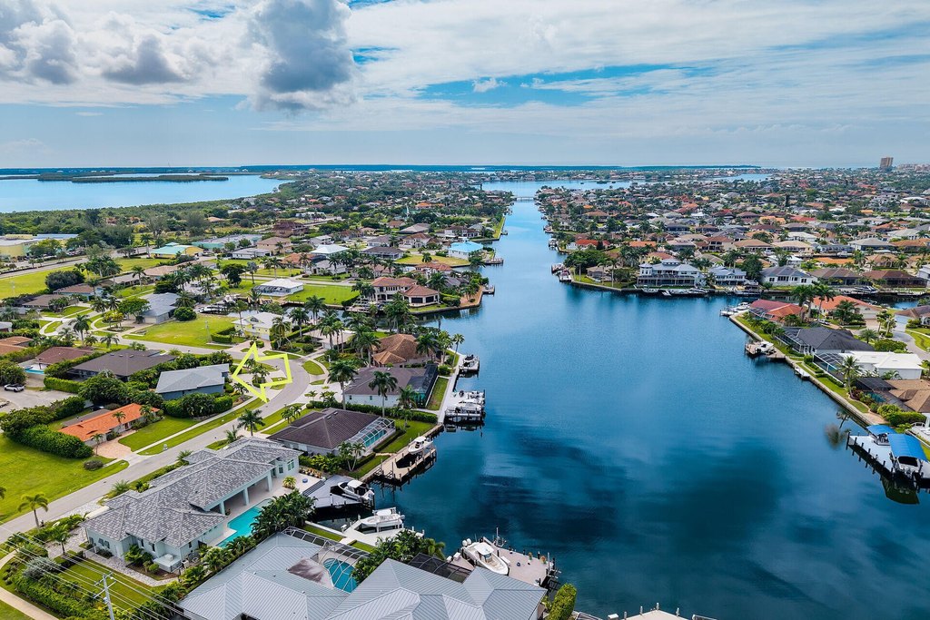 Marco Island, Florida, 34145, United States, 2 Bedrooms Bedrooms, ,2.5 BathroomsBathrooms,Residential,Forsale,2004762