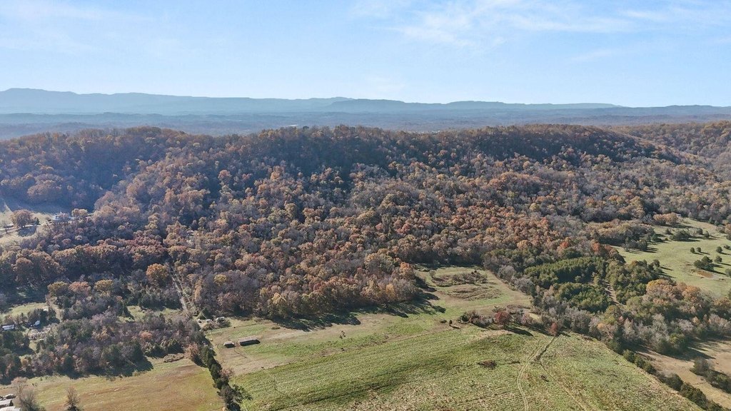 New Market, Tennessee, 37820, United States, ,Land,Forsale,2002620