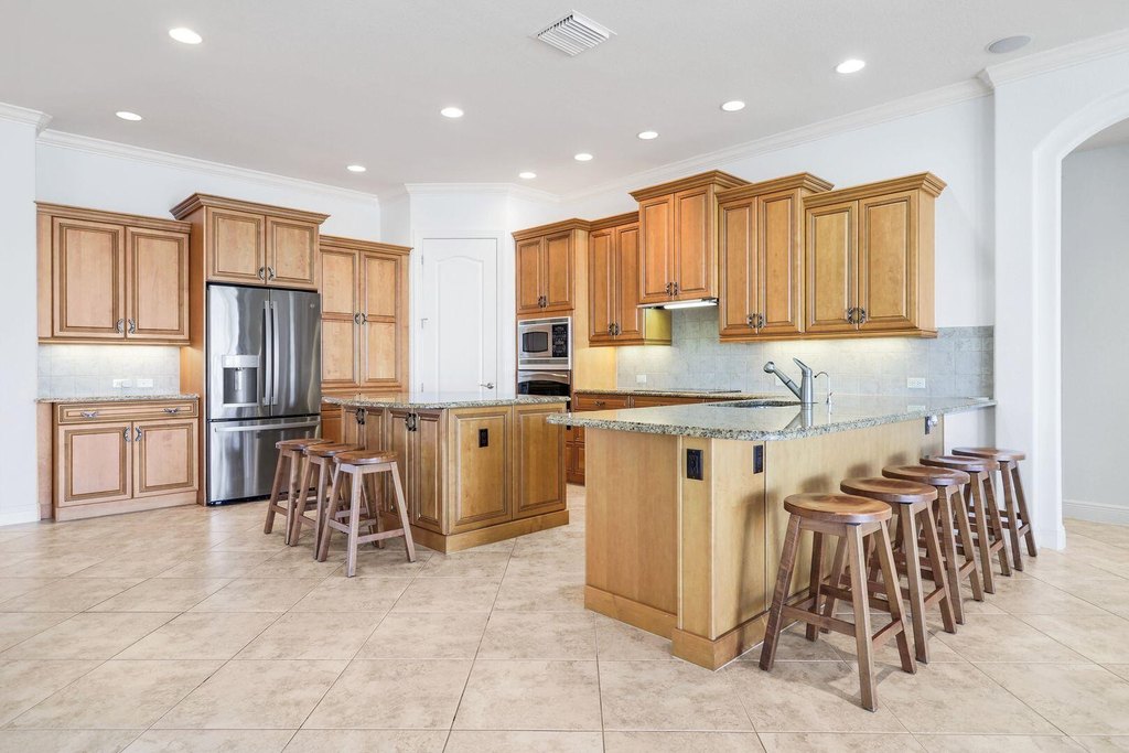 Marco Island, Florida, 34145, United States, 4 Bedrooms Bedrooms, ,2 BathroomsBathrooms,Residential,Forsale,2004777