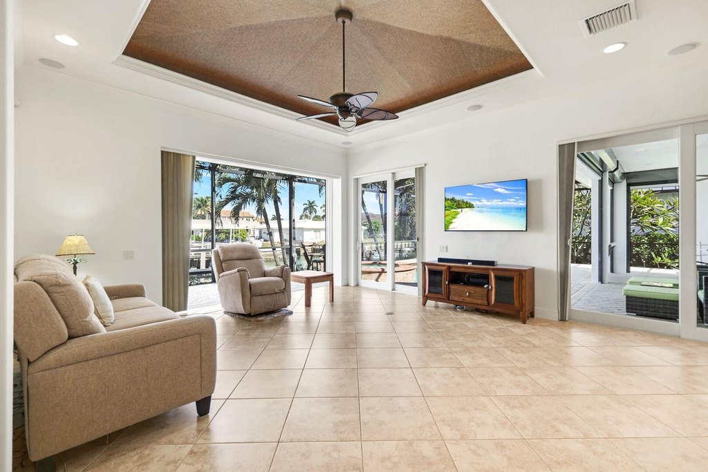 Marco Island, Florida, 34145, United States, 4 Bedrooms Bedrooms, ,2 BathroomsBathrooms,Residential,Forsale,2004777