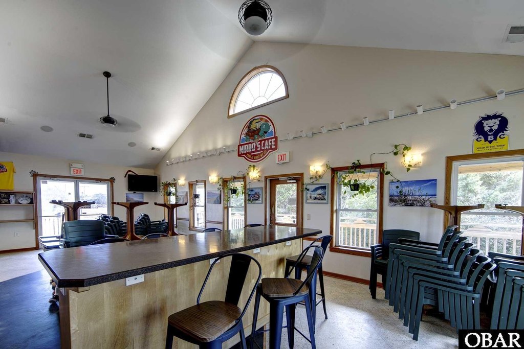 Waves, North Carolina, 27982, United States, ,Commercial,Forsale,2004904