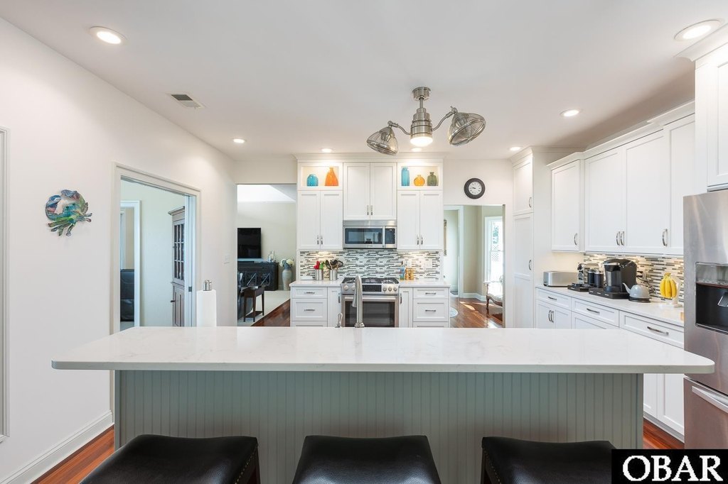 Kitty Hawk, North Carolina, 27949, United States, 4 Bedrooms Bedrooms, ,4 BathroomsBathrooms,Residential,Forsale,2004886