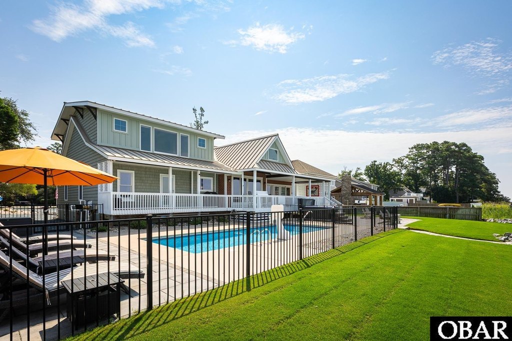 Kitty Hawk, North Carolina, 27949, United States, 4 Bedrooms Bedrooms, ,4 BathroomsBathrooms,Residential,Forsale,2004886