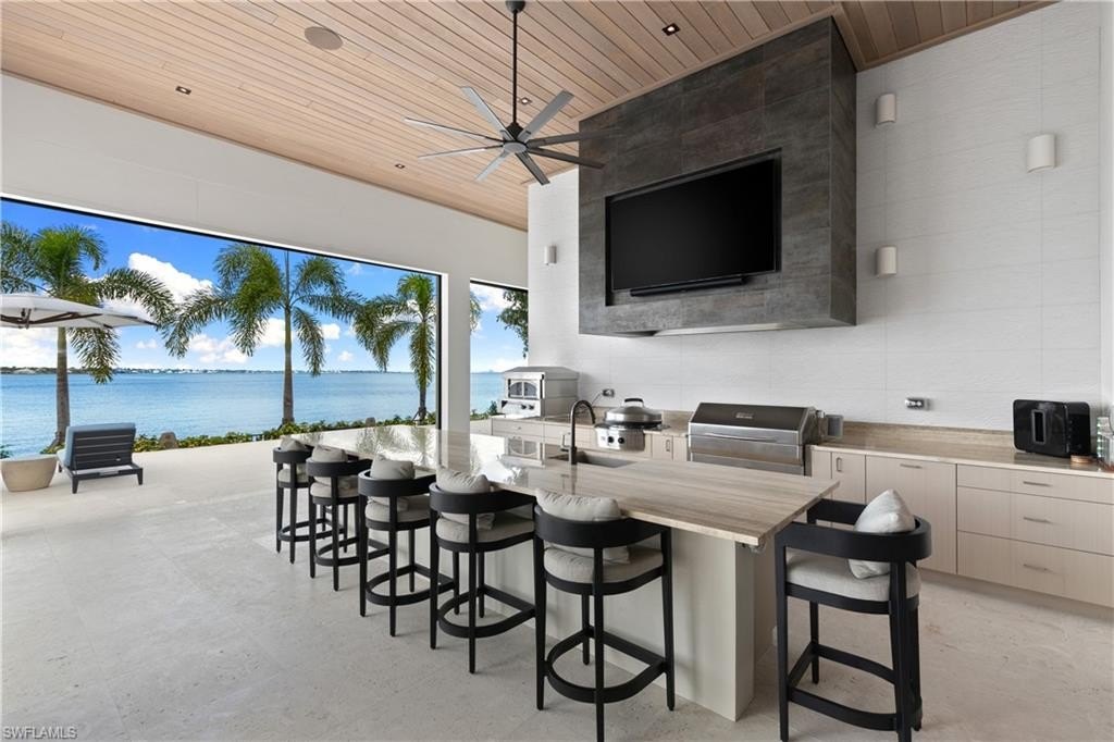 FORT MYERS, Florida, 33908, United States, 5 Bedrooms Bedrooms, ,5.5 BathroomsBathrooms,Residential,Forsale,2004750