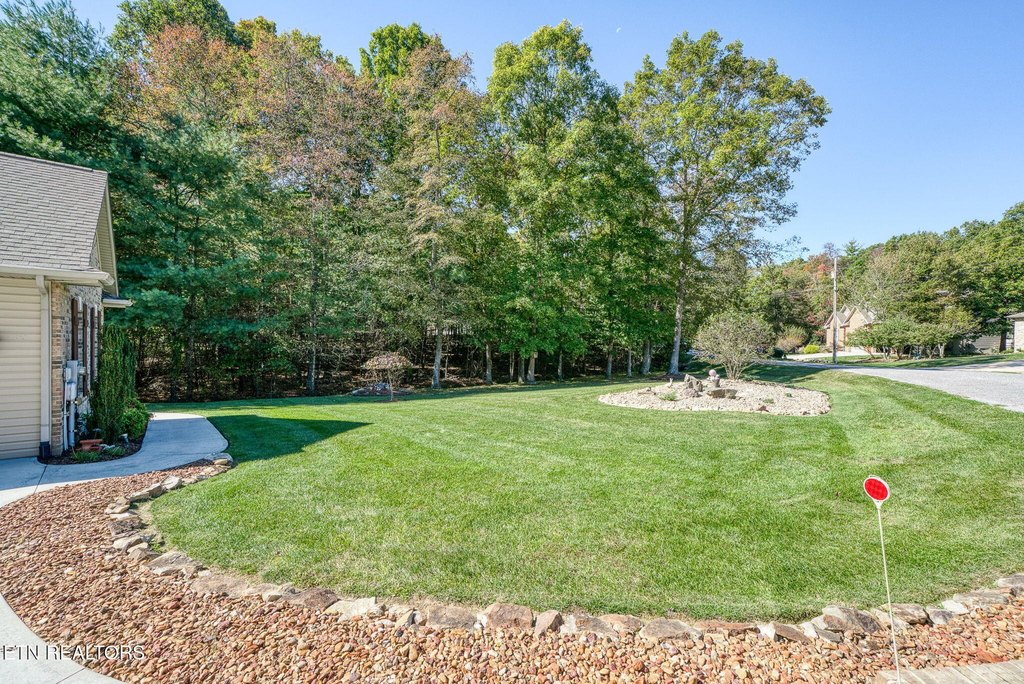 Fairfield Glade, Tennessee, 38558, United States, 3 Bedrooms Bedrooms, ,2 BathroomsBathrooms,Residential,Forsale,1996604