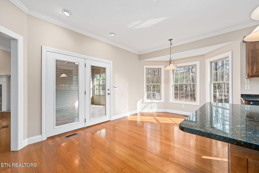 Fairfield Glade, Tennessee, 38558, United States, 3 Bedrooms Bedrooms, ,2 BathroomsBathrooms,Residential,Forsale,1996604