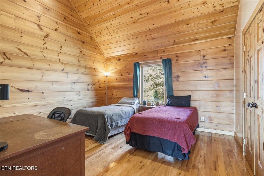 Greenback, Tennessee, 37742, United States, 3 Bedrooms Bedrooms, ,3.5 BathroomsBathrooms,Residential,Forsale,1999449