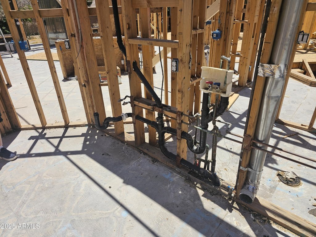 Mesa, Arizona, 85205, United States, 4 Bedrooms Bedrooms, ,3.5 BathroomsBathrooms,Residential,Forsale,2014364