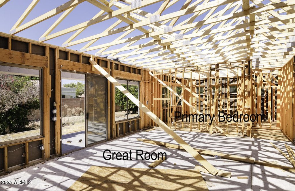 Mesa, Arizona, 85205, United States, 4 Bedrooms Bedrooms, ,3.5 BathroomsBathrooms,Residential,Forsale,2014364