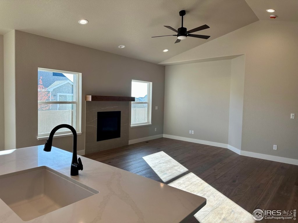 Wellington, Colorado, 80549, United States, 3 Bedrooms Bedrooms, ,2.5 BathroomsBathrooms,Residential,Forsale,2000018