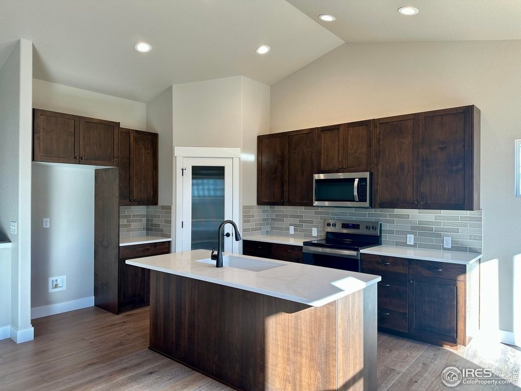 Wellington, Colorado, 80549, United States, 3 Bedrooms Bedrooms, ,2.5 BathroomsBathrooms,Residential,Forsale,2000018