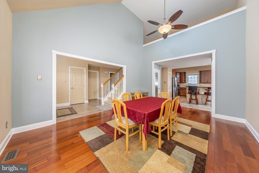 Sicklerville, New Jersey, 08081, United States, 3 Bedrooms Bedrooms, ,3 BathroomsBathrooms,Residential,Forsale,1994158