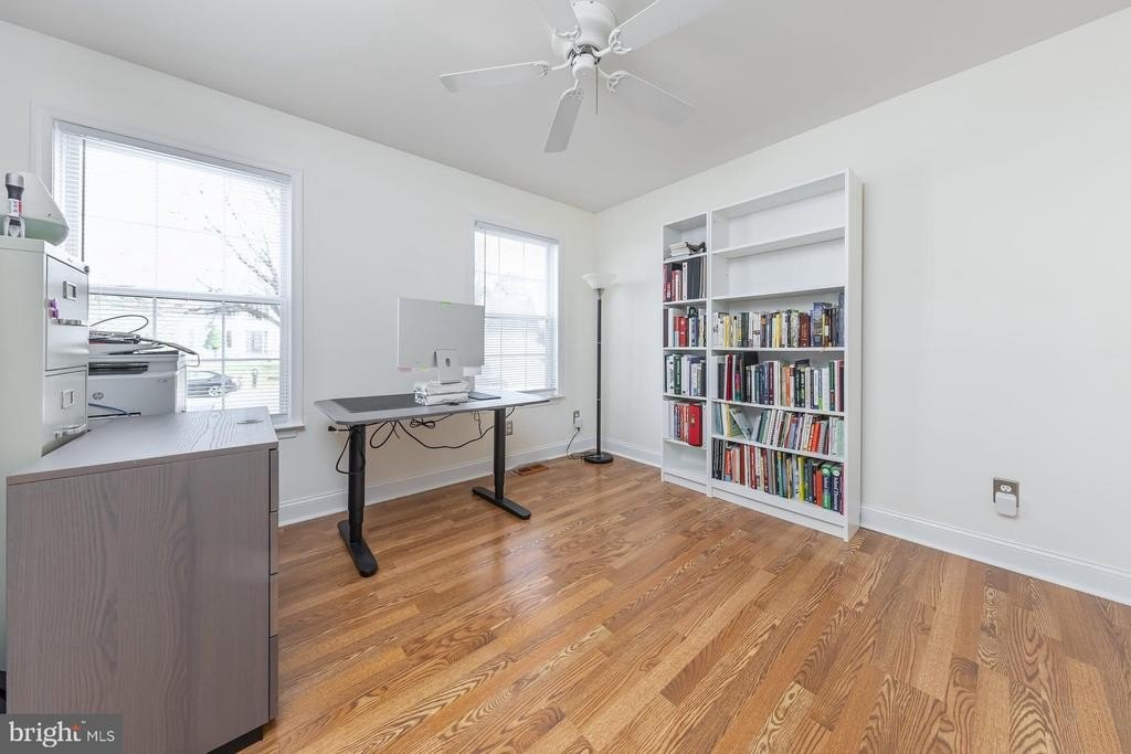 Sicklerville, New Jersey, 08081, United States, 3 Bedrooms Bedrooms, ,3 BathroomsBathrooms,Residential,Forsale,1994158