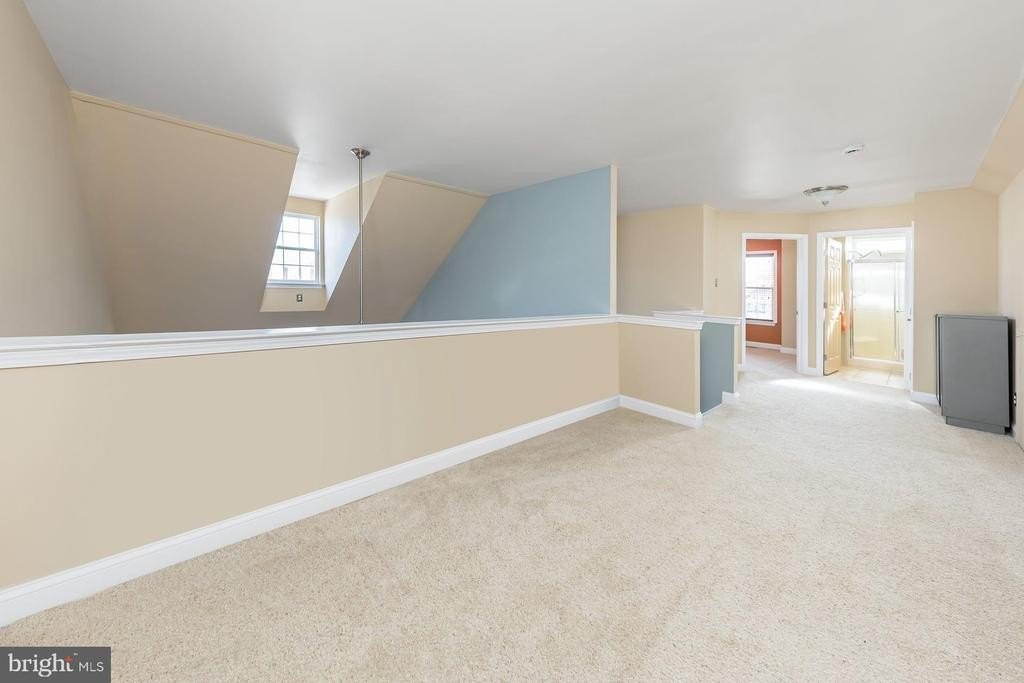 Sicklerville, New Jersey, 08081, United States, 3 Bedrooms Bedrooms, ,3 BathroomsBathrooms,Residential,Forsale,1994158