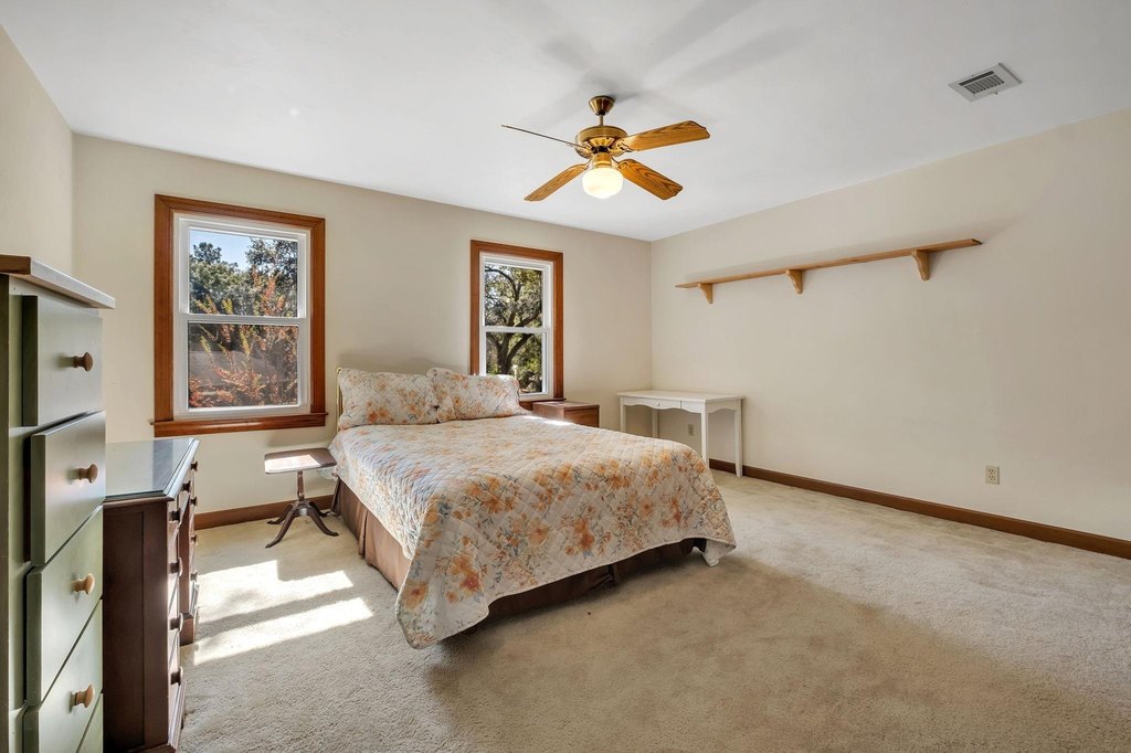 Tallahassee, Florida, 32312, United States, 3 Bedrooms Bedrooms, ,2.5 BathroomsBathrooms,Residential,Forsale,2004637