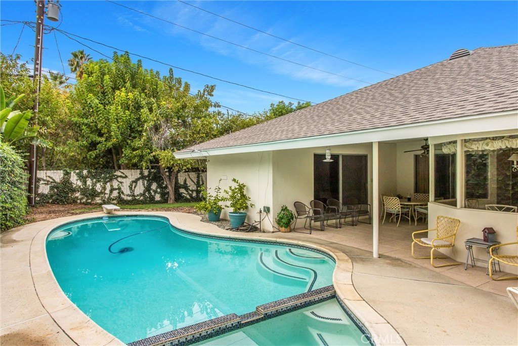 Loma Linda, California, 92354, United States, 4 Bedrooms Bedrooms, ,2 BathroomsBathrooms,Residential,Forsale,2007700