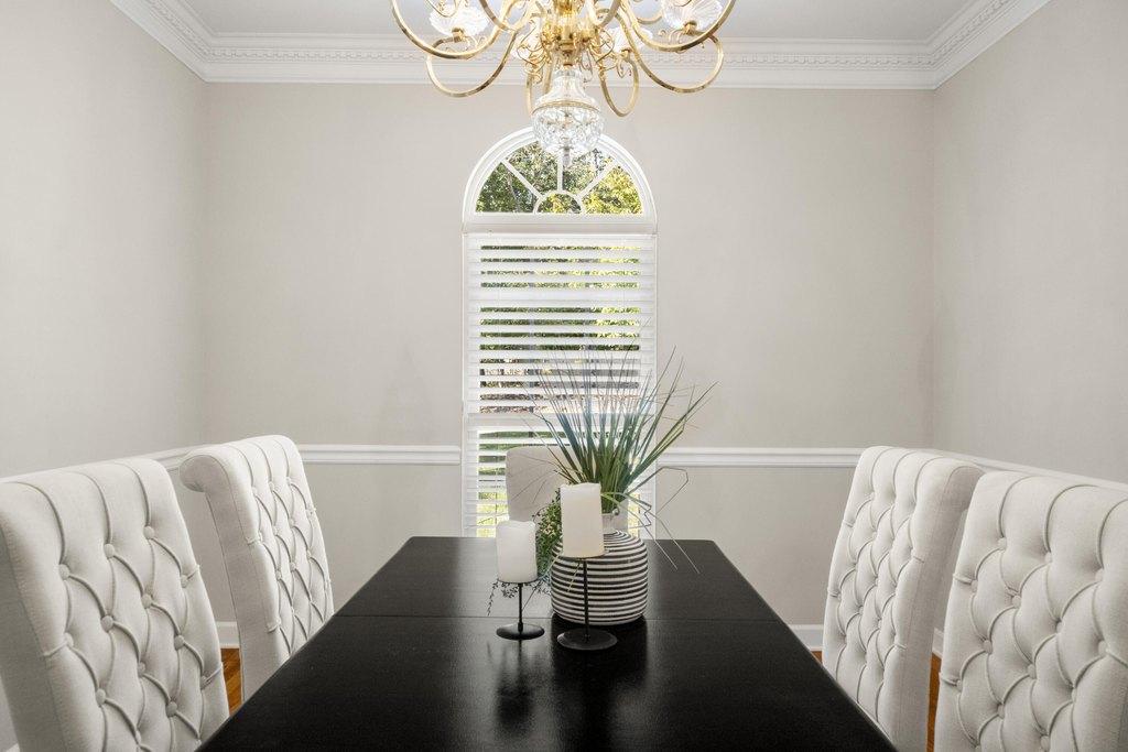 Harrison, Tennessee, 37341, United States, 4 Bedrooms Bedrooms, ,3.5 BathroomsBathrooms,Residential,Forsale,2004686