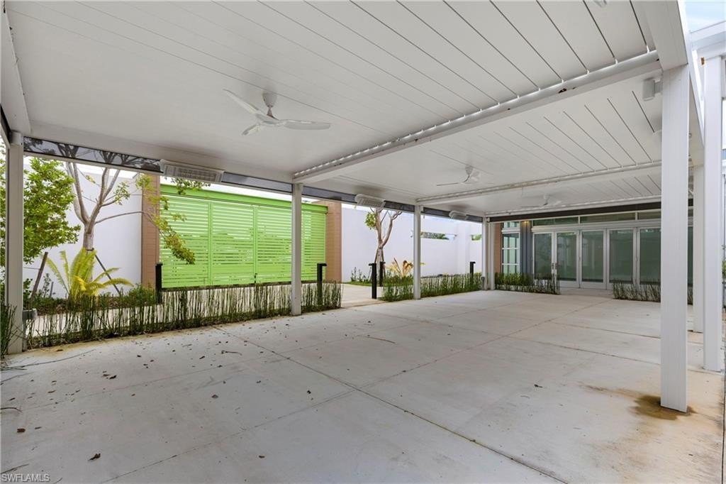 BONITA SPRINGS, Florida, 34134, United States, ,Residential,Forsale,2011589